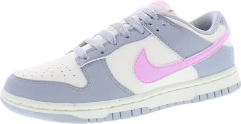 Nike Dunk Low (Damen)