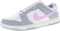 Nike Dunk Low (Damen) Vorschaubild