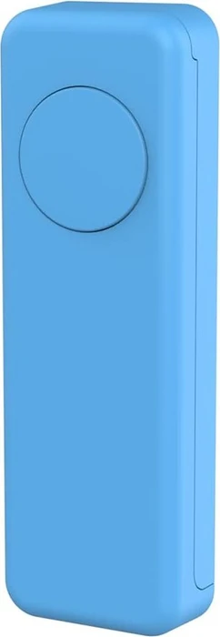 Third Reality Smart Button (verschiedene Farben)