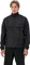 Vaude Loamer II Mountainbike Wind Fahrradjacke schwarz (Herren) Vorschaubild