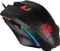 Tt esports Talon Elite RGB Gaming Gear Combo, USB Vorschaubild