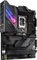 ASUS ROG Strix Z690-E Gaming WIFI (Intel 1700) Vorschaubild