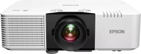 Epson EB-L690U weiß