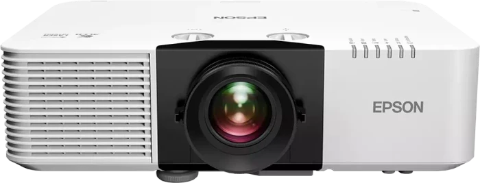 Epson EB-L690U weiß