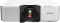 Epson EB-L690U weiß Vorschaubild
