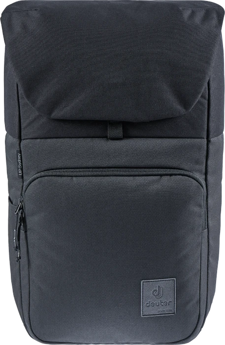 Deuter UP Sydney schwarz