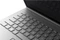Microsoft Surface Book, Core i5-6300U, 8GB RAM, 256GB, GeForce 940M Vorschaubild