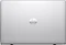 HP EliteBook 850 G3, silber, Core i7-6500U, 8GB RAM, 512GB SSD, DE Vorschaubild