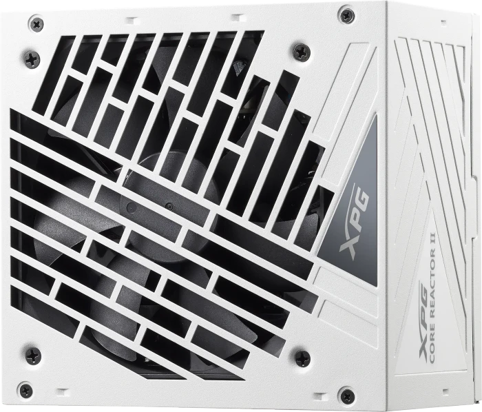 ADATA XPG Core Reactor II 850W, ATX 3.0