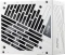 ADATA XPG Core Reactor II 850W, ATX 3.0 Vorschaubild