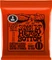 Ernie Ball Nickel Wound Skinny Top Heavy Bottom Slinky 3-Pack Vorschaubild