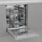 Gorenje G400 GU642C90X Vorschaubild