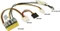 Mini-Box PicoPSU-160-XT Kit 160W, Wandlerplatine Vorschaubild
