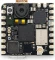 Arduino Nicla Vision Vorschaubild