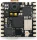 Arduino Nicla Vision (ABX00051)
