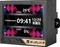 Thermalright Mjolnir Vision 360 UB Pro ARGB Black, schwarz Vorschaubild