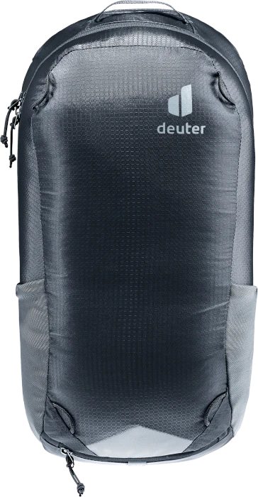 Deuter Race 16 schwarz