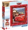 Clementoni Frame me up Cars Vorschaubild
