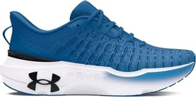 Under Armour Infinite Elite viral blue/photon blue (Herren)