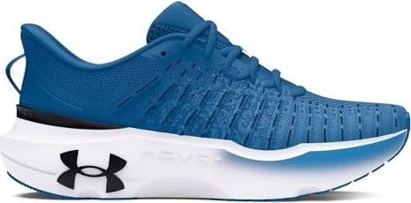 Under Armour Infinite Elite (Herren)