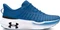 Under Armour Infinite Elite (Herren) Vorschaubild
