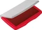 Pelikan Stempelkissen, 70x110mm, rot Vorschaubild