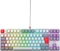 Cherry Xtrfy K4V2 TKL, FR Vorschaubild