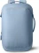 XD Design 16" Bobby Air Rucksack, blau Vorschaubild