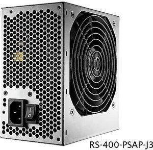 Cooler Master Elite Power 400W, ATX 2.3