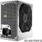 Cooler Master Elite Power 400W, ATX 2.3 Vorschaubild
