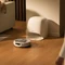 DJI ROMO A2 Saug-/Wischroboter inkl. Absaug-/Reinigungsstation Vorschaubild