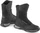 Forma Glider Dry schwarz/grau (FORT910W)