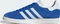 adidas Gazelle blue/cloud white/core white Vorschaubild
