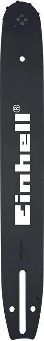 Einhell Sägeschwert, 35cm