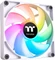 Thermaltake CT120 ARGB Sync Vorschaubild