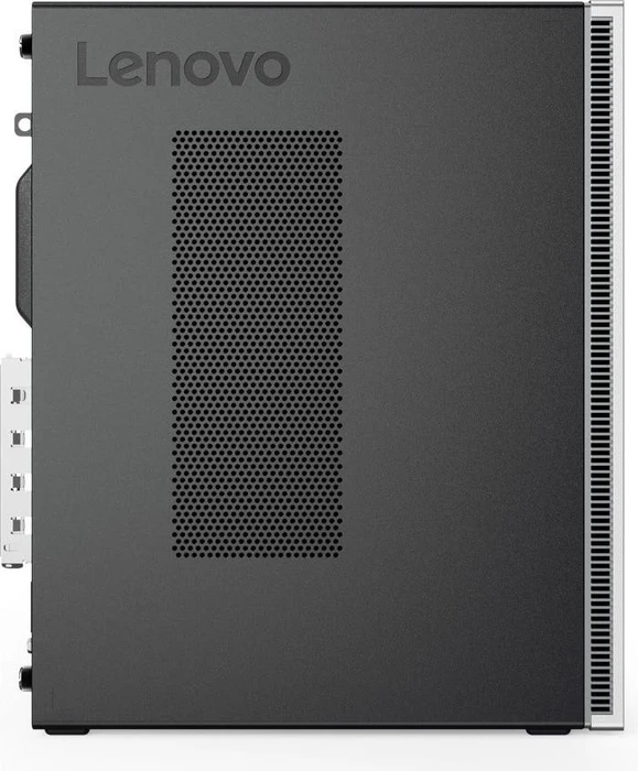 Lenovo IdeaCentre 510S-08IKL, Core i5-7400, 4GB RAM, 16GB SSD, 1TB HDD, DE