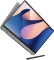 Lenovo IdeaPad Flex 5 14IRU8, Storm Grey, Core i5-1335U, 16GB RAM, 512GB SSD, DE Vorschaubild