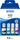Epson Tinte 102 Multipack (C13T03R640)