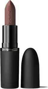 MAC Powder Kiss Hazy Matte Lipstick good for you!, 3.5g