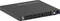 Netgear AVoIP M4350 Rackmount 10G Managed Switch, 36x RJ-45, 4x SFP28, 280W PoE++ Vorschaubild
