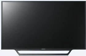 Sony KDL-40RD455