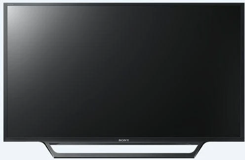 Sony KDL-40RD455