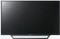 Sony KDL-40RD455 Vorschaubild