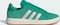 adidas Grand Court Base 00s court green/putty mauve/off white Vorschaubild