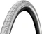 Continental Ride City 26x1.75" Reifen Vorschaubild