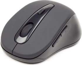 Gembird Bluetooth Maus, Bluetooth (MUSWB2)