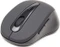Gembird Bluetooth Maus, Bluetooth Vorschaubild
