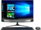 Lenovo IdeaCentre 720-24IKB, Core i7-7700, 8GB RAM, 128GB SSD, 1TB HDD, GeForce GTX 960A, DE Vorschaubild