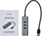 i-tec USB-Hub, RJ-45, USB-A 3.0 [Stecker] Vorschaubild