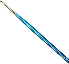 Winsor & Newton Series 555 Cotman Watercolour Brush Gr. 2